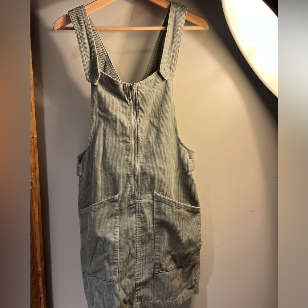 Wild fable dress size S